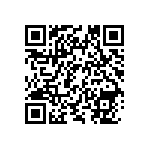 1210D152J101KHT QRCode