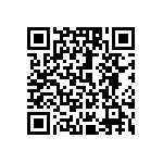 1210D180J202KHT QRCode