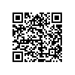 1210D220J202KHT QRCode