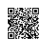 1210D330J102KHT QRCode