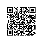 1210D330J202KHT QRCode