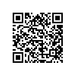 1210D561J251KHT QRCode