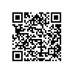 1210D561J501KHT QRCode