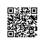 1210D682J250KHT QRCode