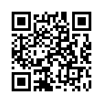 1210DD225MAT2A QRCode