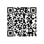 1210E153K251KHT QRCode