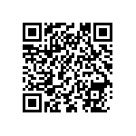 1210E221K102KHT QRCode