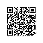 1210E273K251KHT QRCode