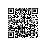 1210E391K102KHT QRCode