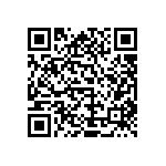 1210E471K102KHT QRCode