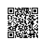 1210E472K501KHT QRCode