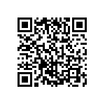 1210E561K102KHT QRCode