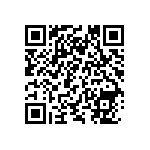 1210E683K101KHT QRCode