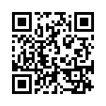 1210GA151KAT1A QRCode