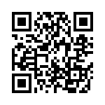 1210GA820KAT1A QRCode