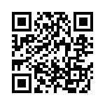 1210GC102KAT1A QRCode