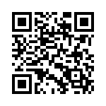 1210GC102MAT1A QRCode