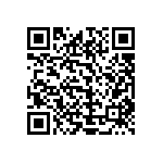 1210J0100100FCT QRCode