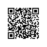 1210J0100100GCR QRCode