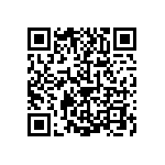 1210J0100100KCR QRCode