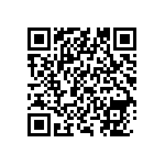 1210J0100101GCT QRCode