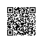 1210J0100102JCR QRCode