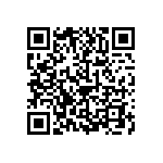 1210J0100103FCR QRCode