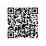 1210J0100103FCT QRCode