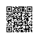 1210J0100103JXT QRCode