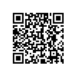 1210J0100103KXR QRCode