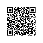 1210J0100104FCR QRCode