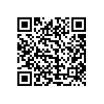 1210J0100104FCT QRCode