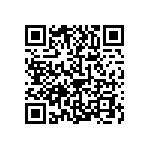 1210J0100104GCR QRCode