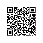 1210J0100104JCR QRCode