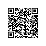 1210J0100105JXR QRCode