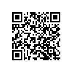 1210J0100105KXR QRCode