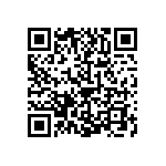 1210J0100120FCR QRCode