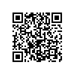 1210J0100120GCT QRCode