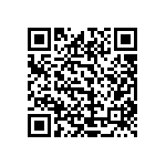 1210J0100121FCT QRCode