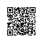 1210J0100122KCT QRCode