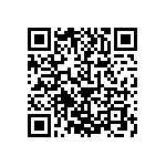 1210J0100122MXR QRCode