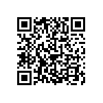 1210J0100123FCR QRCode