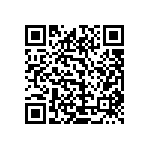 1210J0100123FCT QRCode