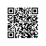 1210J0100123GCT QRCode