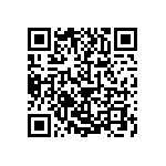 1210J0100124KXR QRCode