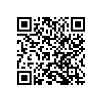 1210J0100125MXR QRCode