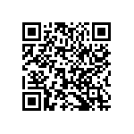 1210J0100150FCT QRCode