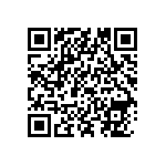 1210J0100150GCR QRCode