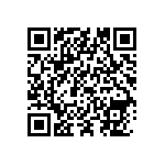 1210J0100150JCR QRCode