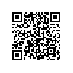 1210J0100151GCT QRCode